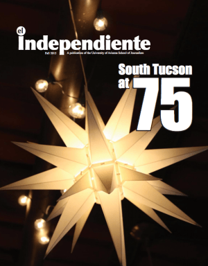 screen-shot-2017-01-07-at-11-11-10-am