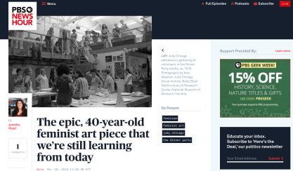 Screen Shot 2018-05-18 at 2.29.51 PM