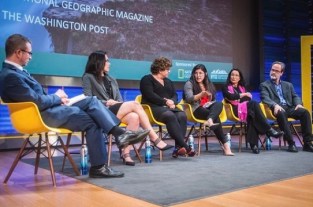 BDAD9C58-9AFA-45DF-9F56-550F9A4EC75A_4_5005_c