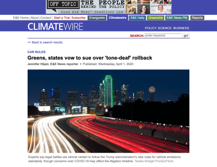 Screen Shot 2020-04-01 at 9.45.46 PM